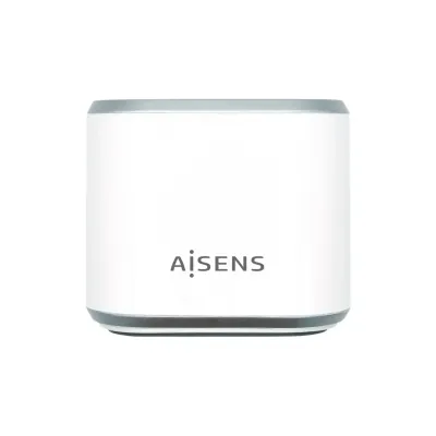 Aisens ASCH-5PQC-W Hub de Carga USB-C/4xUSB 48W Blanco Aisens ASCH-5PQC-W Hub de Carga USB-C/4xUSB 48W Blanco