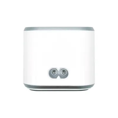 Aisens ASCH-5PQC-W Hub de Carga USB-C/4xUSB 48W Blanco Aisens ASCH-5PQC-W Hub de Carga USB-C/4xUSB 48W Blanco