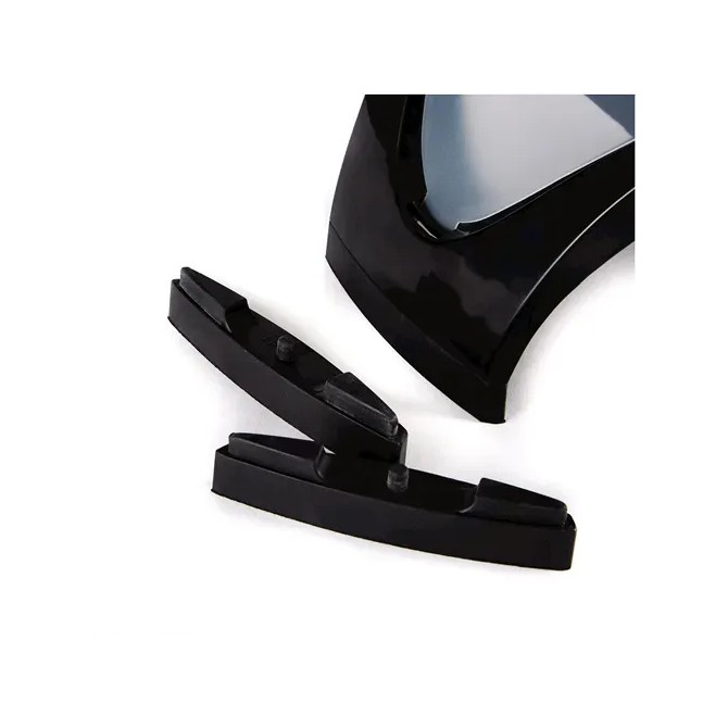 Regleta con interruptor Legrand 694622/ 3 Tomas de corriente/ Blanca comprar
