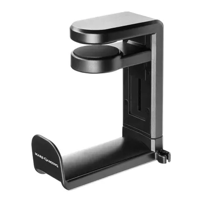 Tacens Mars Gaming MHH Soporte para Auriculares Tacens Mars Gaming MHH Soporte para Auriculares