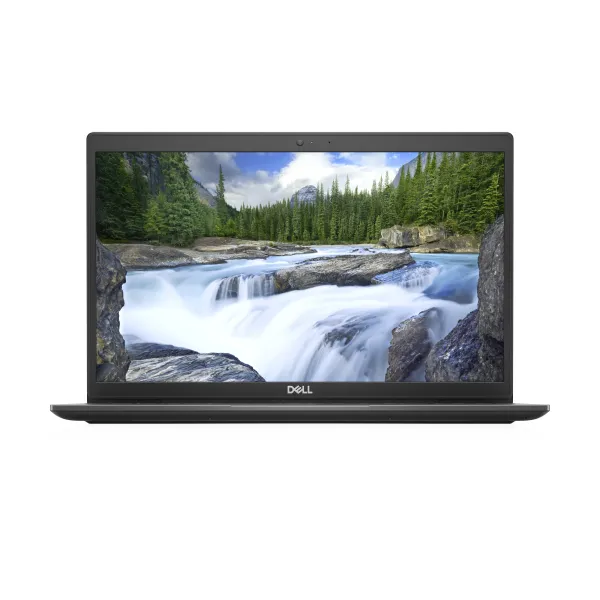 Mars Gaming MM55 Ratón Gaming RGB 12800 DPI Negro