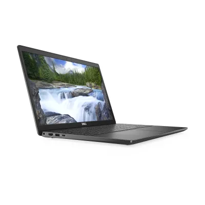 Mars Gaming MM55 Ratón Gaming RGB 12800 DPI Negro