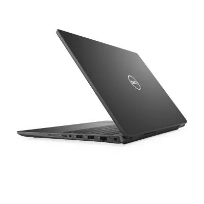 Mars Gaming MM55 Ratón Gaming RGB 12800 DPI Negro