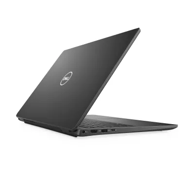 Mars Gaming MM55 Ratón Gaming RGB 12800 DPI Negro