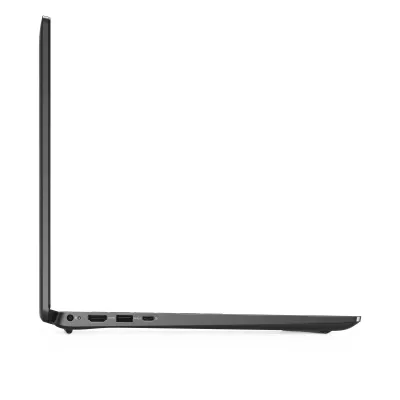 Mars Gaming MM55 Ratón Gaming RGB 12800 DPI Negro