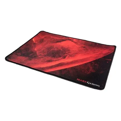 Pack Gaming Mars Gaming MCP118/ Teclado + Ratón Óptico + Pack Gaming Mars Gaming MCP118/ Teclado + Ratón Óptico +