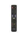 Mando para TV Samsung CTVSA02 compatible con Samsung | TechLife.es