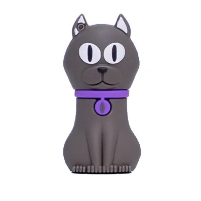 Pendrive 32GB Tech One Tech Félix the Cat USB 2.0 Pendrive 32GB Tech One Tech Félix the Cat USB 2.0