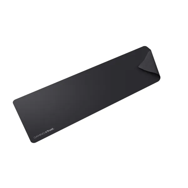 Trust GXT 758 Alfombrilla Gaming XXL 