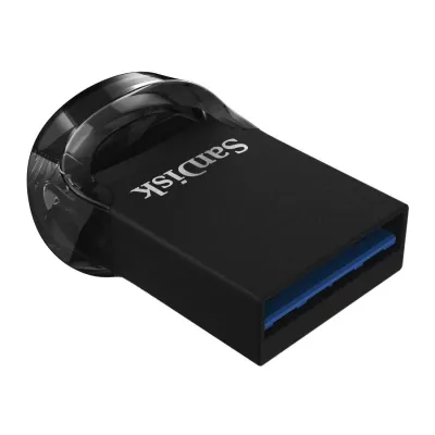 Sandisk Ultra Fit 32GB USB 3.1 Sandisk Ultra Fit 32GB USB 3.1