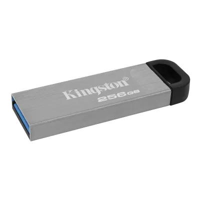 Kingston DataTraveler Kyson 256GB USB 3.2 Kingston DataTraveler Kyson 256GB USB 3.2