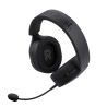 Ratón Gaming Inalámbrico Mars Gaming MMW2/ Hasta 3200 DPI comprar