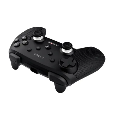 Trust Gaming GXT 542 MUTA Controlador Gaming Inalámbrico