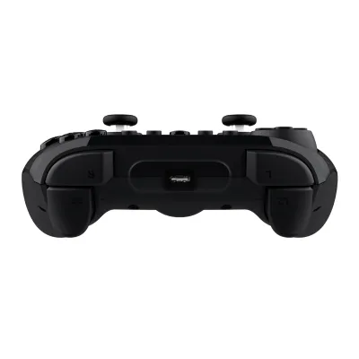 Trust Gaming GXT 542 MUTA Controlador Gaming Inalámbrico