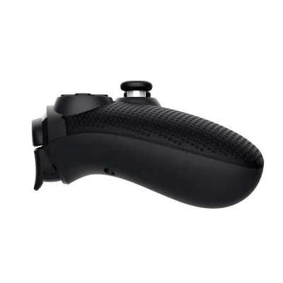Trust Gaming GXT 542 MUTA Controlador Gaming Inalámbrico