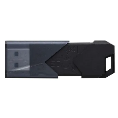 Kingston DataTraveler Exodia Onyx 128GB USB 3.2 Gen1 Kingston DataTraveler Exodia Onyx 128GB USB 3.2 Gen1