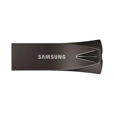 Samsung Bar Plus 256GB USB 3.1