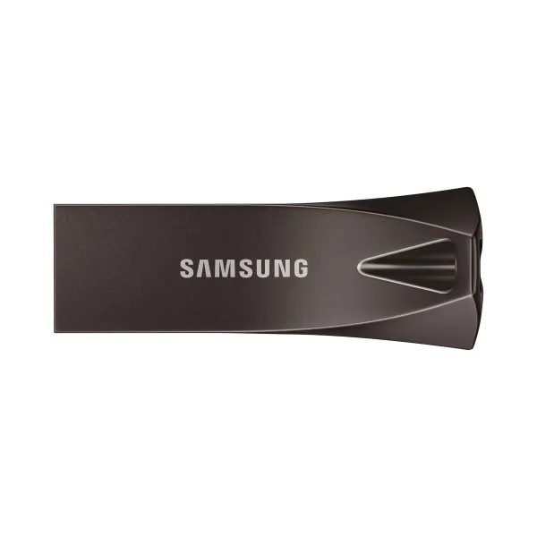 Samsung Bar Plus 256GB USB 3.1