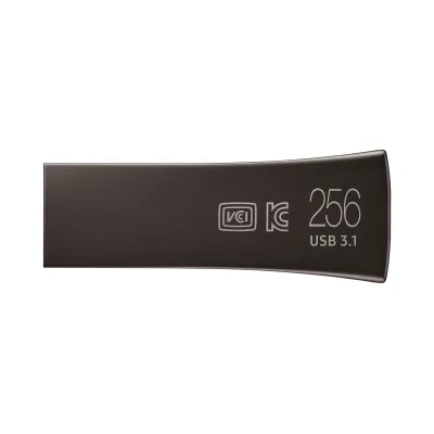 Samsung Bar Plus 256GB USB 3.1