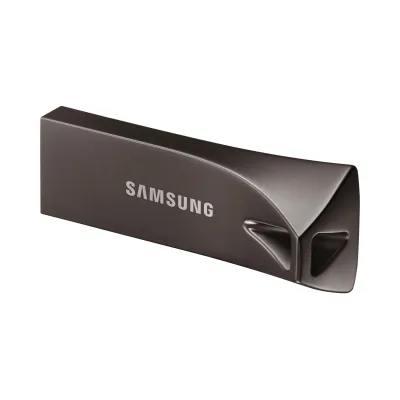 Samsung Bar Plus 256GB USB 3.1