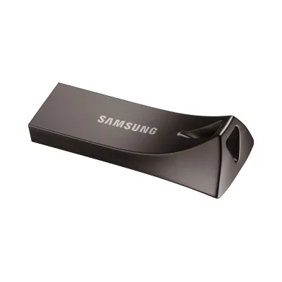 Samsung Bar Plus 256GB USB 3.1