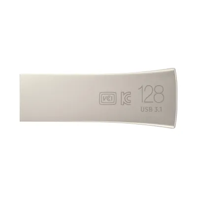 Samsung Bar Plus 128GB USB 3.1