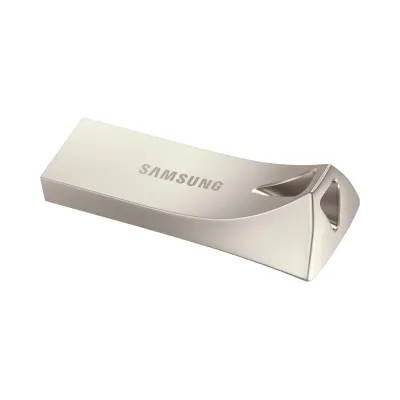 Samsung Bar Plus 128GB USB 3.1