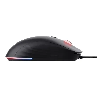 Ratón Gaming Trust Gaming GXT 925 Redex II/ Hasta 10000 DPI Ratón Gaming Trust Gaming GXT 925 Redex II/ Hasta 10000 DPI