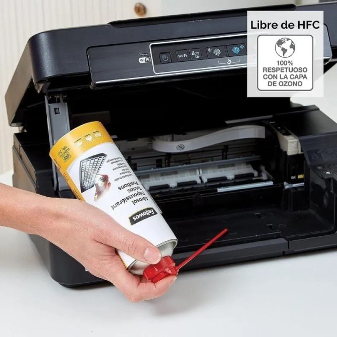 Empieza las rebajas, ahora tu Regleta con interruptor Legrand 694632/ 5 Tomas de corriente/ Blanca