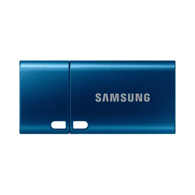 Samsung USB Flash Drive 256GB USB Tipo-C