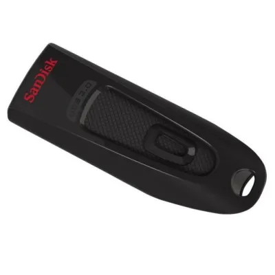 Sandisk Cruzer Ultra 128GB USB 3.0 Sandisk Cruzer Ultra 128GB USB 3.0