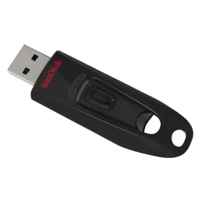 Sandisk Cruzer Ultra 32GB USB 3.0 Sandisk Cruzer Ultra 32GB USB 3.0