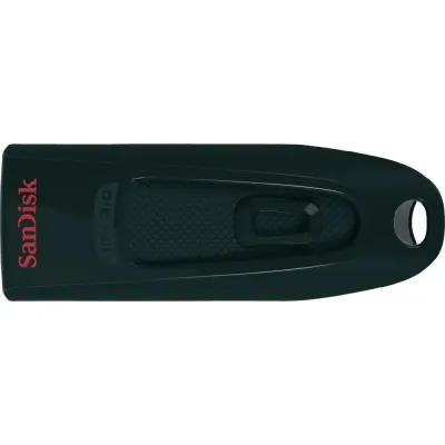 Sandisk Cruzer Ultra 32GB USB 3.0 Sandisk Cruzer Ultra 32GB USB 3.0