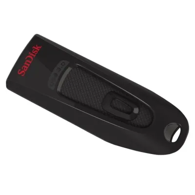 Sandisk Cruzer Ultra 64GB USB 3.0 Sandisk Cruzer Ultra 64GB USB 3.0