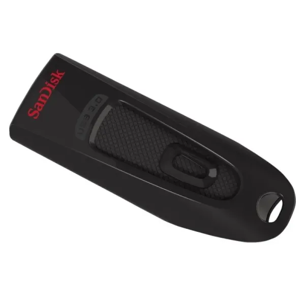 Sandisk Cruzer Ultra 64GB USB 3.0