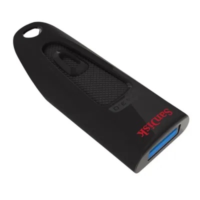 Sandisk Cruzer Ultra 64GB USB 3.0 Sandisk Cruzer Ultra 64GB USB 3.0