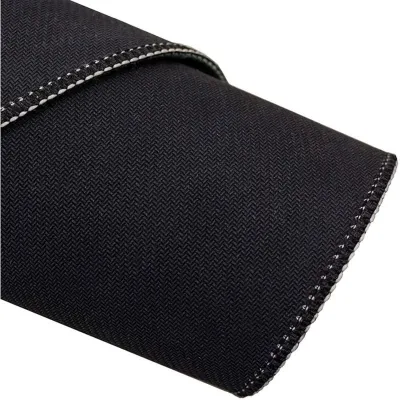 Woxter Stinger Floorpad Alfombra para Silla Camuflaje Woxter Stinger Floorpad Alfombra para Silla Camuflaje
