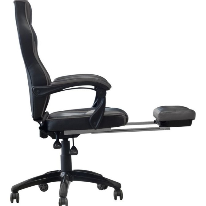 Silla Gaming Mars Gaming MGC-ERGO/ Verde comprar