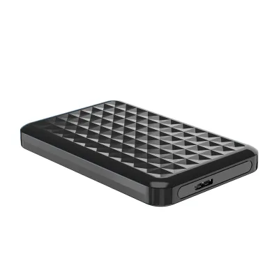 Aisens ASE-2521B Caja Externa para Disco Duro 9.5mm 2.5" SATA Aisens ASE-2521B Caja Externa para Disco Duro 9.5mm 2.5" SATA