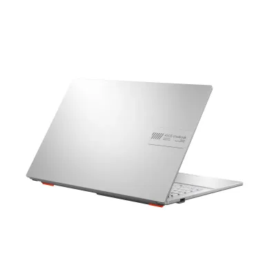 Portátil ASUS Vivobook Go E1504FA-NJ1041 AMD Ryzen 5