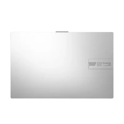 Portátil ASUS Vivobook Go E1504FA-NJ1041 AMD Ryzen 5