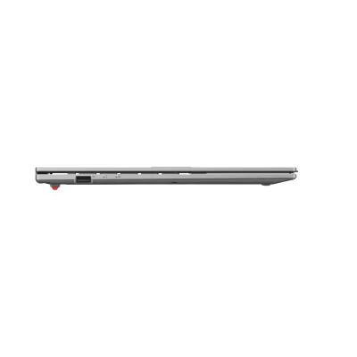 Portátil ASUS Vivobook Go E1504FA-NJ1041 AMD Ryzen 5