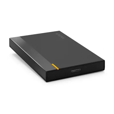 Aisens ASE-2524B Caja Externa para Disco Duro de 2.5" USB 3.1 Aisens ASE-2524B Caja Externa para Disco Duro de 2.5" USB 3.1