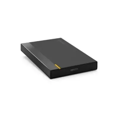 Aisens ASE-2524B Caja Externa para Disco Duro de 2.5" USB 3.1 Aisens ASE-2524B Caja Externa para Disco Duro de 2.5" USB 3.1