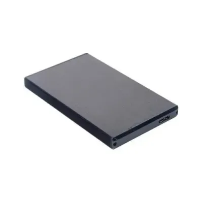 Aisens ASE-2530B Caja Externa 2.5" SATA3 USB 3.0 Negra Aisens ASE-2530B Caja Externa 2.5" SATA3 USB 3.0 Negra
