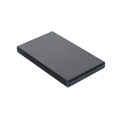 Aisens ASE-2530B Caja Externa 2.5" SATA3 USB 3.0 Negra Aisens ASE-2530B Caja Externa 2.5" SATA3 USB 3.0 Negra