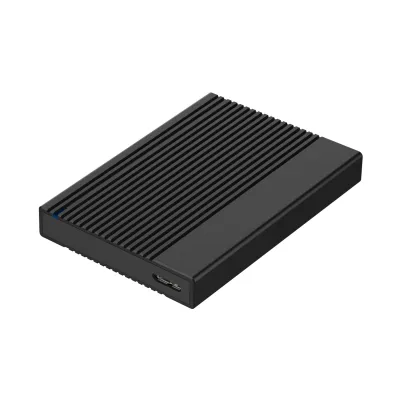 Aisens Ultra Data Caja Externa para Disco Duro 2.5" SATA USB Aisens Ultra Data Caja Externa para Disco Duro 2.5" SATA USB