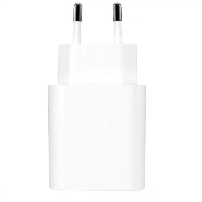 Leotec Cargador Universal USB-C 20W Leotec Cargador Universal USB-C 20W