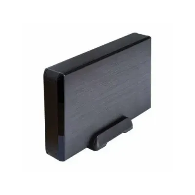 Aisens ASE-3530B Caja Externa 3.5" SATA3 USB 3.0 Negra Aisens ASE-3530B Caja Externa 3.5" SATA3 USB 3.0 Negra