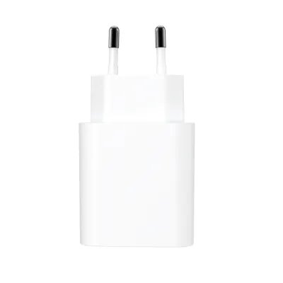 Leotec Cargador Universal USB-C 20W Leotec Cargador Universal USB-C 20W